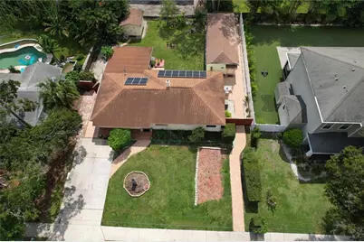 3408 W San Luis Street, Tampa, FL 33629 - Photo 41