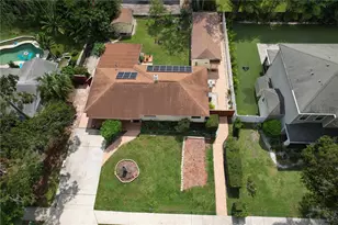 3408 W San Luis St, Tampa, FL 33629 - Photo 41