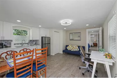 3408 W San Luis Street, Tampa, FL 33629 - Photo 25