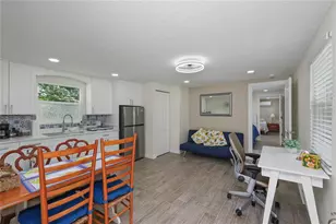 3408 W San Luis St, Tampa, FL 33629 - Photo 25