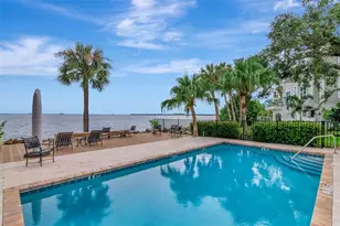 6212 Bayshore Blvd, Tampa, FL 33611 - Photo 55