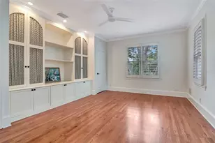 6212 Bayshore Blvd, Tampa, FL 33611 - Photo 31