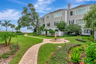 6212 Bayshore Blvd, Tampa, FL 33611 - Photo 49