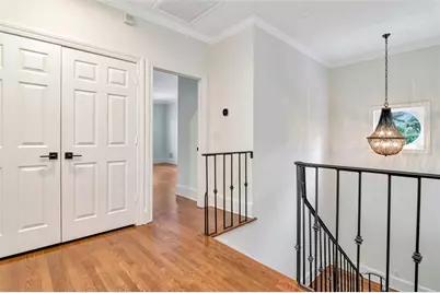 6212 Bayshore Boulevard #G, Tampa, FL 33611 - Photo 29