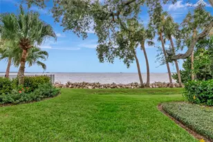 6212 Bayshore Blvd, Tampa, FL 33611 - Photo 53