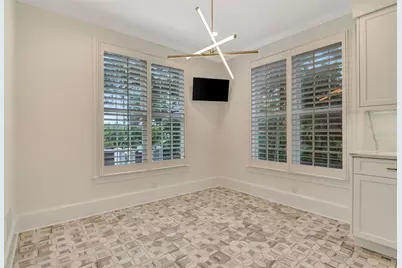 6212 Bayshore Boulevard #G, Tampa, FL 33611 - Photo 19