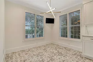 6212 Bayshore Blvd, Tampa, FL 33611 - Photo 19