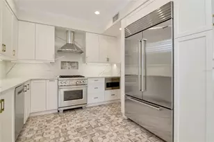 6212 Bayshore Blvd, Tampa, FL 33611 - Photo 23