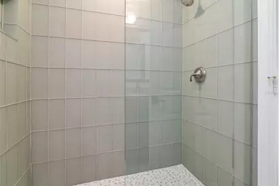 6212 Bayshore Boulevard #G, Tampa, FL 33611 - Photo 35