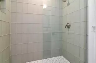 6212 Bayshore Blvd, Tampa, FL 33611 - Photo 35