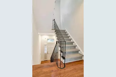 6212 Bayshore Boulevard #G, Tampa, FL 33611 - Photo 9