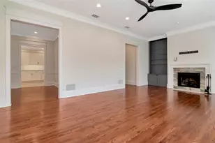 6212 Bayshore Blvd, Tampa, FL 33611 - Photo 15