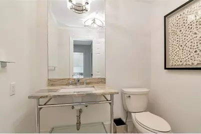 6212 Bayshore Boulevard #G, Tampa, FL 33611 - Photo 27