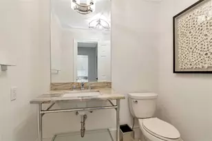 6212 Bayshore Blvd, Tampa, FL 33611 - Photo 27