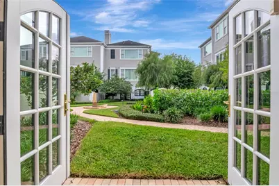 6212 Bayshore Boulevard #G, Tampa, FL 33611 - Photo 47