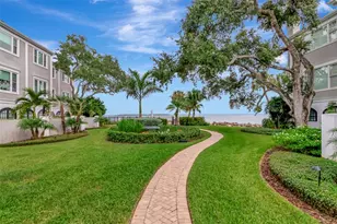 6212 Bayshore Blvd, Tampa, FL 33611 - Photo 51