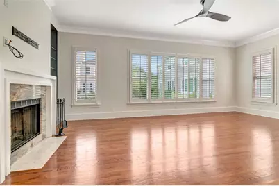 6212 Bayshore Boulevard #G, Tampa, FL 33611 - Photo 11