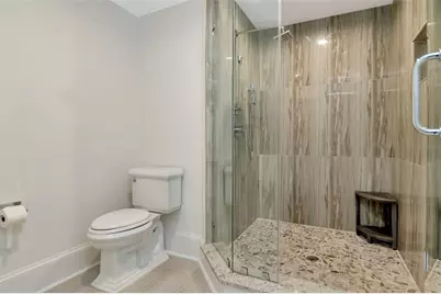 6212 Bayshore Boulevard #G, Tampa, FL 33611 - Photo 45