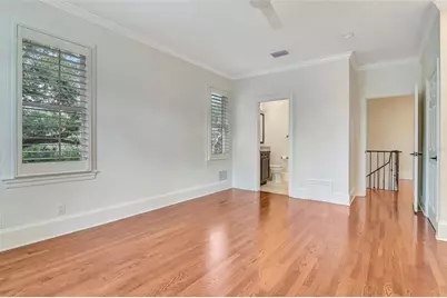 6212 Bayshore Boulevard #G, Tampa, FL 33611 - Photo 33