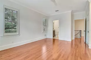 6212 Bayshore Blvd, Tampa, FL 33611 - Photo 33