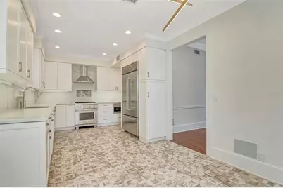6212 Bayshore Boulevard #G, Tampa, FL 33611 - Photo 21