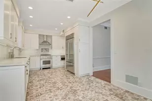 6212 Bayshore Blvd, Tampa, FL 33611 - Photo 21