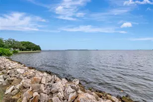 6212 Bayshore Blvd, Tampa, FL 33611 - Photo 59