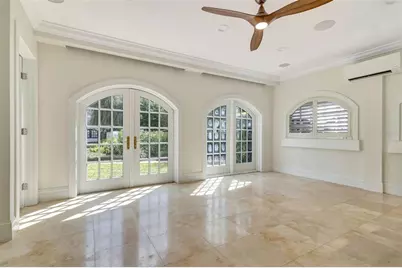 6212 Bayshore Boulevard #G, Tampa, FL 33611 - Photo 7