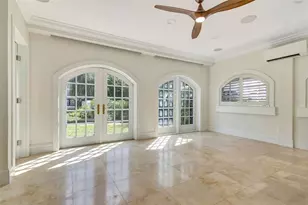 6212 Bayshore Blvd, Tampa, FL 33611 - Photo 7