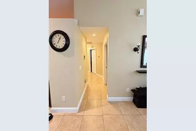 3703 4th Street SW, Lehigh Acres, FL 33976 - Photo 9