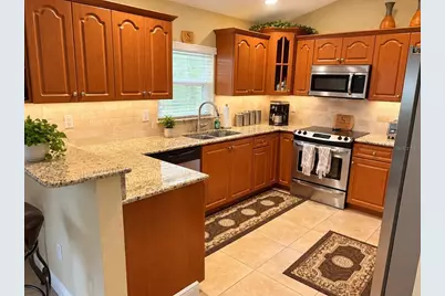 3703 4th Street SW, Lehigh Acres, FL 33976 - Photo 7