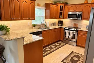 3703 4th St SW, Lehigh Acres, FL 33976 - Photo 7