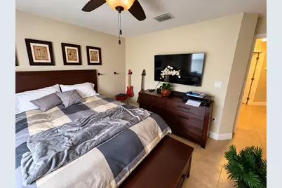 3703 4th Street SW, Lehigh Acres, FL 33976 - Photo 11