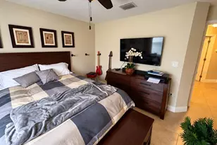 3703 4th St SW, Lehigh Acres, FL 33976 - Photo 11