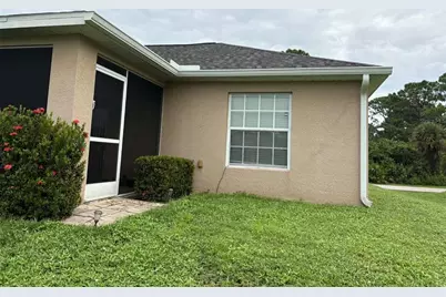 3703 4th Street SW, Lehigh Acres, FL 33976 - Photo 3