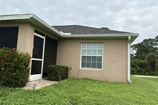 3703 4th St SW, Lehigh Acres, FL 33976 - Photo 3