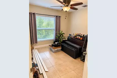 3703 4th Street SW, Lehigh Acres, FL 33976 - Photo 13