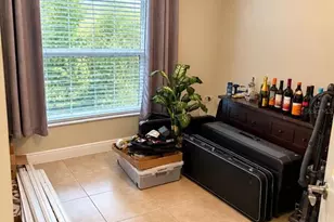 3703 4th St SW, Lehigh Acres, FL 33976 - Photo 13