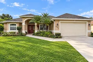 3703 4th St SW, Lehigh Acres, FL 33976 - Photo 1