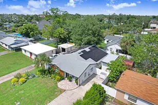 3509 W Rogers Ave, Tampa, FL 33611 - Photo 23