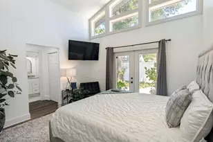 3509 W Rogers Ave, Tampa, FL 33611 - Photo 9