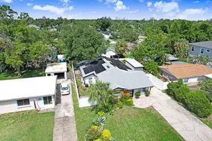 3509 W Rogers Ave, Tampa, FL 33611 - Photo 35
