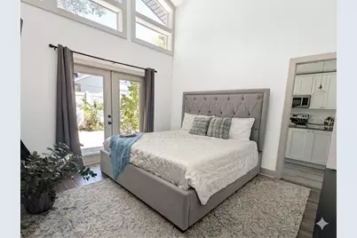 3509 W Rogers Avenue, Tampa, FL 33611 - Photo 13