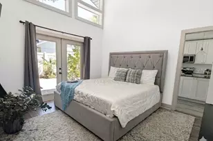 3509 W Rogers Ave, Tampa, FL 33611 - Photo 13