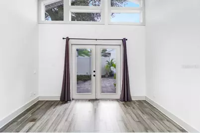 3509 W Rogers Avenue, Tampa, FL 33611 - Photo 15