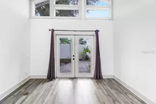 3509 W Rogers Ave, Tampa, FL 33611 - Photo 15