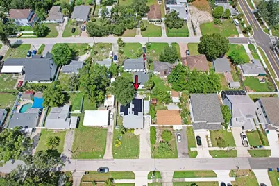 3509 W Rogers Avenue, Tampa, FL 33611 - Photo 3