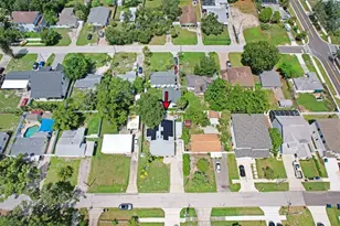 3509 W Rogers Ave, Tampa, FL 33611 - Photo 3