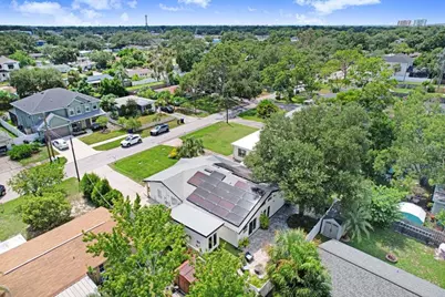 3509 W Rogers Avenue, Tampa, FL 33611 - Photo 37
