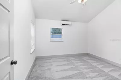 3509 W Rogers Avenue, Tampa, FL 33611 - Photo 25